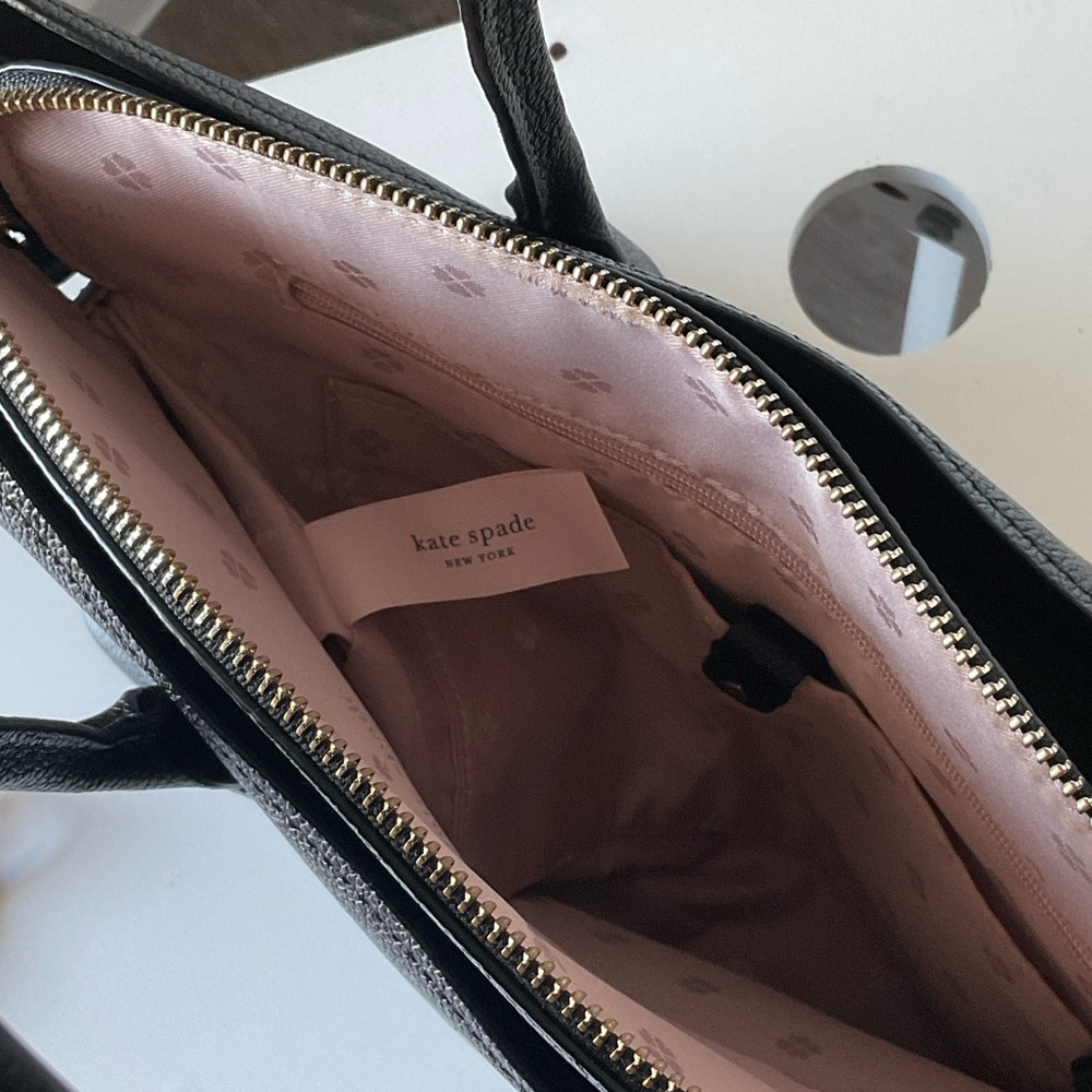 Kate Spade authentic - Picture 5 of 5